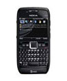 e71x